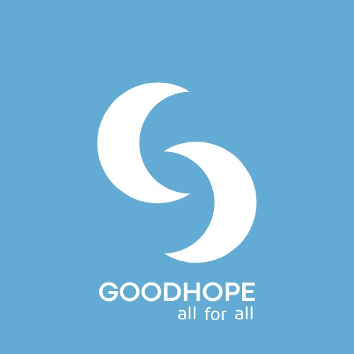 GoodHope